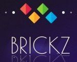 Картинка BrickZ