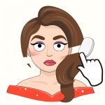 Картинка Erase The Extra Element