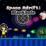 Картинка Space Adrift 2: Black Hole