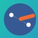 Постер игры Дуэт |  DUO