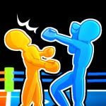 Картинка Drunken Boxing 2