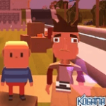 Картинка Hello Neighbor Alpha 2