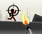 Игра Стикмен Война | Stickman War