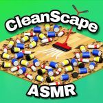 Картинка CleanScape