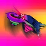 Постер игры Битва Клинков | Blades Battle