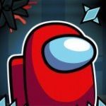 Картинка Tiny Dungeons