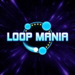 Постер игры Петля Мания | Loop Mania