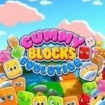 Картинка Sticky Blocks