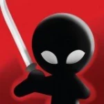 Игра Схватка Отступников | Sift Renegade Brawl