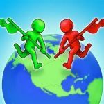 Картинка Conquer The World