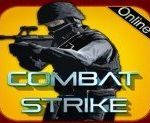 Картинка Combat Strike Multiplayer