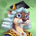 Картинка Words With Prof. Wisely