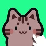 Картинка Catpad