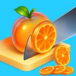 Картинка Mini Satisfying Relaxing Games