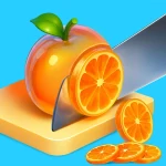 Игра Мини-Удовлетворяющие Расслабляющие Игры