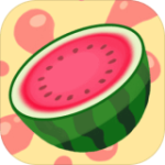 Картинка Synthetic Watermelon