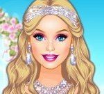 Постер игры Тропическая Свадьба Элли | Ellie's Tropical Wedding