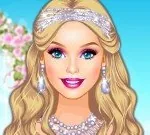 Постер Тропическая Свадьба Элли | Ellie's Tropical Wedding