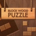 Картинка Block Wood Puzzle