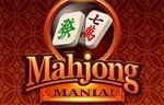 Картинка Mahjong Mania
