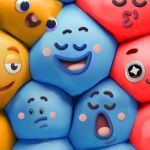 Картинка Circus Contest