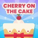 Картинка Cherry On The Cake