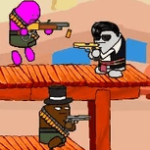 Картинка Orujeyniy Bespridel