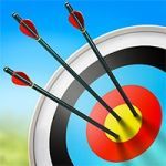 Картинка Archery World Tour