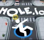Картинка Hole.io