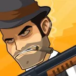Постер Mafia Wars | Войны мафии
