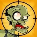 Игра Тупые Зомби 2