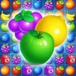 Картинка Fruit Swipe Mania