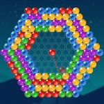 Картинка Bubble Around