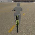 Картинка Bicycle Simulator