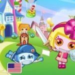 Картинка Bomb It 6