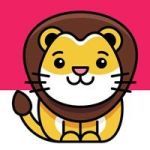 Постер игры Лапа Маджонг | Paw Mahjong