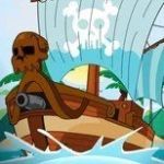 Картинка Battle of the Ships