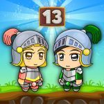 Картинка Zombie Mission 13