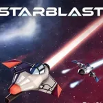 Постер Старбласт.ио | Starblast.io