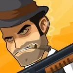 Игра Mafia Wars | Войны мафии