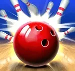 Игра Боулинг Клуб | Bowling Club