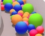 Картинка Sand Balls