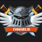 Картинка EvoWars.io