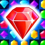 Игра Jewel Match