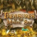 Картинка Pirates' Treasures