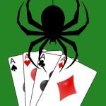 Картинка Spider Solitaire All Maste
