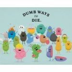 Картинка Dumb Ways To Die 3