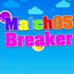 Картинка Match05 Breaker