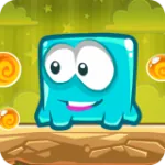 Игра Смешанный Мир | Mixed World