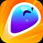 Картинка Slime Journey